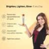 Graceberry Glutathione Effervescent Tablets
