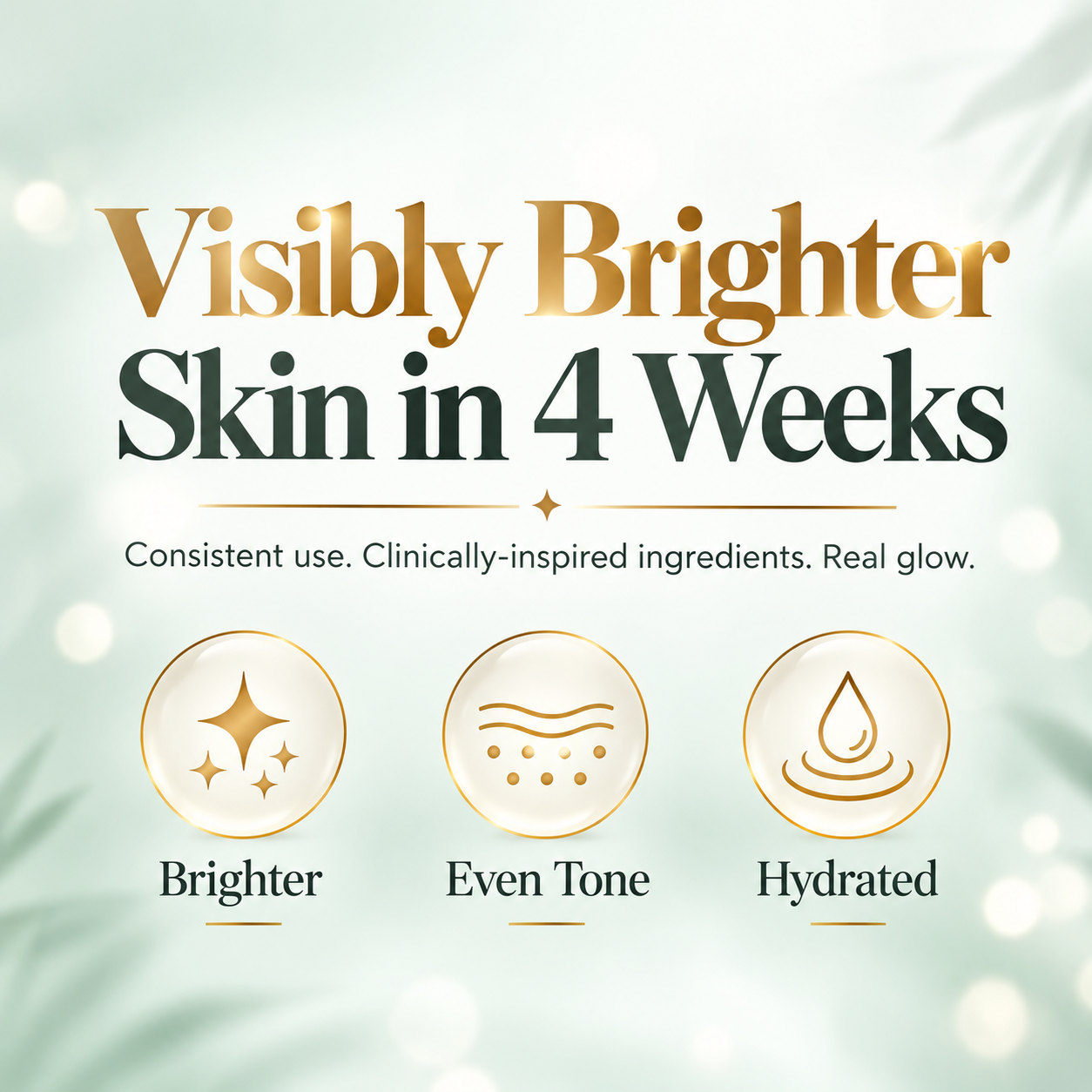 Graceberry Skin Essential Trio – Glutathione Brightening Face Wash, Soap & Serum Combo view 6