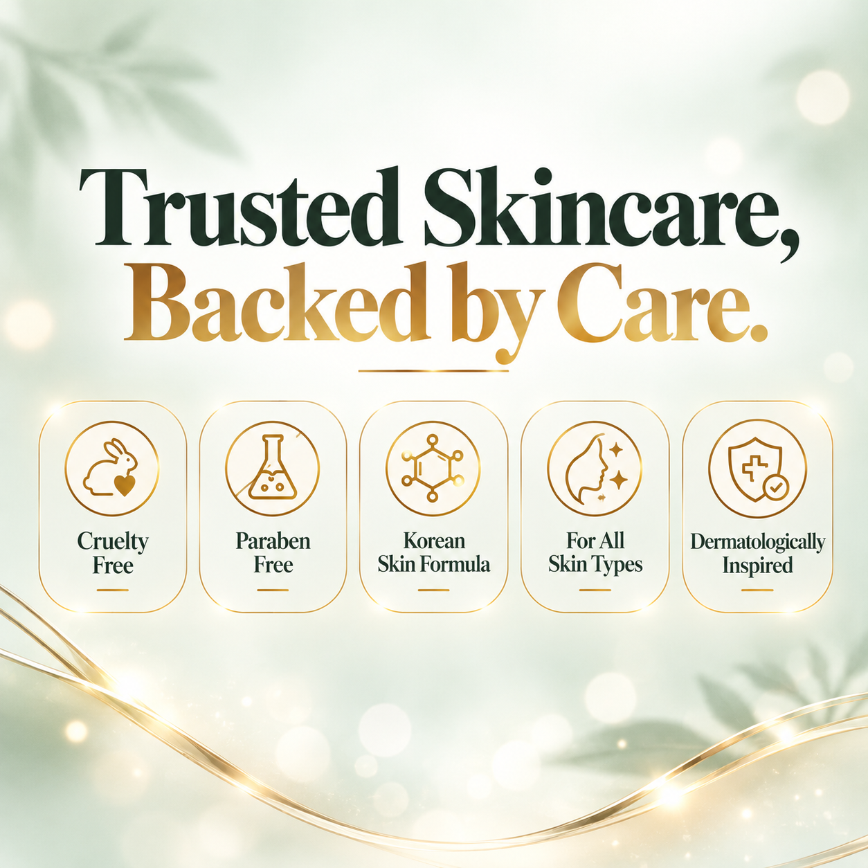 Graceberry Skin Essential Trio – Glutathione Brightening Face Wash, Soap & Serum Combo view 8